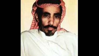 مجالسي صياف مطلق: مير بعض الناس ينفض مشلحه و الجيب فاضي
