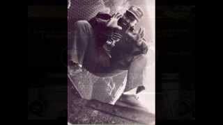 Gee Rock - Follow For Now (1995 revisited version) --heavy jewelz--