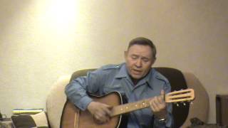 Сукин сын. Стихи А.Чертенкова