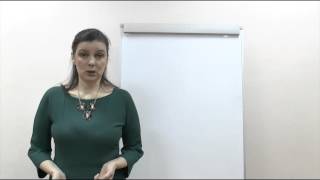 077 Курс счастливой жизни  Отношения, построенные на сексе