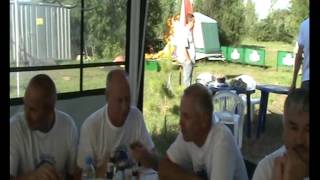 Кундуз 2013 Минск. 56 ДШБ. 1 батальон. 1 рота.