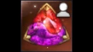 Blade & Soul NA Best in Slot Dyad Gems PvE