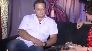 Разговоры о сексе. Мастурбация мужчин. Последствия анального секса.