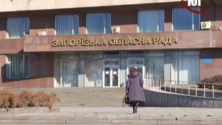 БЕРДЯНСК 23 03 2017 ПРЕСС КОНФ  БАБАНИНА