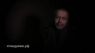 Леонид Радзиховский о российском спорте #ЯтакДУМАЮ Сеня Кайнов Seny Kaynov #SENYKAY