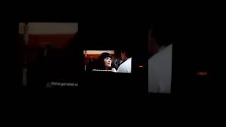 BERNAFAS DALAM KUBUR - SUZANNA || NOVEMBER 2018