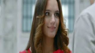 12 СУДЬБА  Алексей Фатеев