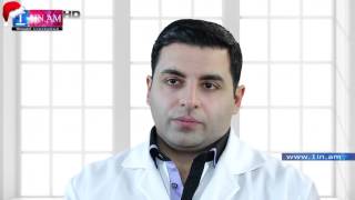 Առանց ալկոհոլ օգտագործելու չեմ կարողանում սեքսով զբաղվել