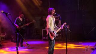 M.Others - Morning Awake (10/09/2015)