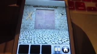 100 Doors 2013 Level 1-10 Walkthrough | 100 Doors 2013 Door 1-10 | 100 Doors 1-10 Walkthrough Guide
