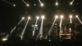 Zvara | V.I.C. - Villagers Ioannina City