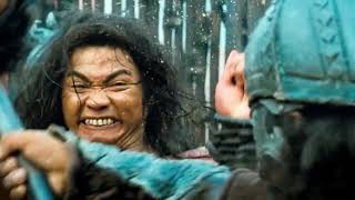 vlc record 2019 05 11 12h05m57s Ong Bak 3 2010 by  =www movcr com   Kingmaker=