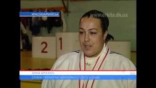 Серебряный призёр чемпионата мира по сумо