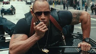 КРИМИНАЛЬНЫЙ БОЕВИК 2019 "СВОБОДНЫЙ ПОЛЕТ" Зарубежные фильмы, Боевики HD
