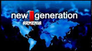 Hisus Du Prkichnes im - ng church Armenia Tigran Tadevosyan