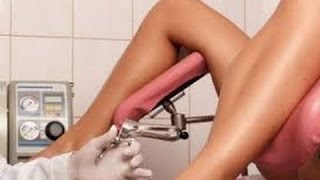 KIZLIK ZARI NASIL DİKİLİR ?