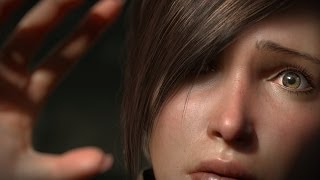 Diablo III Black Soulstone Cinematic