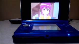 ハピネスチャージプリキュア かわルン☆コレクション part1 （おはなし1）