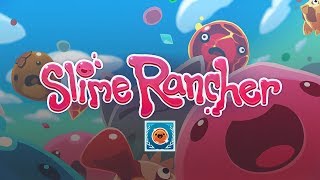 Slime Rancher - Catch! Achievement Guide
