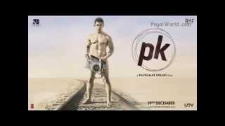 REALITY OF PK- Official Motion Poster (Aamir Khan)-BOLLYWOOD