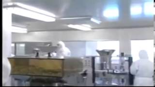Tiens Acupoint Health Care Apparatus