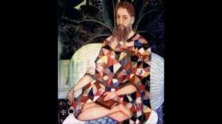 Mystic Poetry and Teaching of Tulsi Sahib -- Spiritual Awakening Radio Podcast