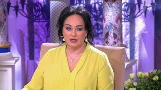 Невеста истрепала Гузеевой все нервы в Давай поженимся