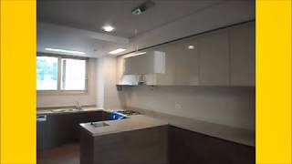 힐스테이트상도 상도엠코타운애스톤파크 33E 동영상 - 상도동아파트 전문-대백부동산