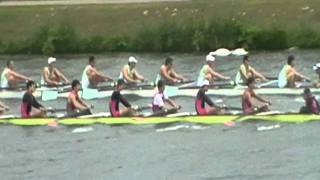 NSR 2011 CH8+ Final