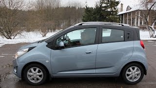 Тест Равон р2 (Ravon R2): букашка, но хорошо летает.