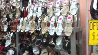 Merida Mexico Market, 1016, Mike C's trip