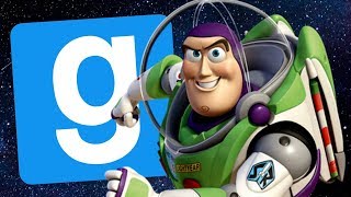 O CAIO FEZ A MAIOR BURRICE JA FEITA NA HISTORIA DO GMOD