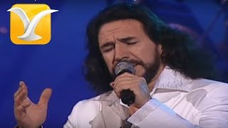 Marco Antonio Solis, Mi Eterno Amor Secreto, Festival de Viña 2005