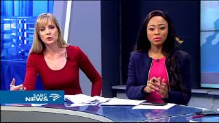 Reaction and analysis to new cabinet Part 1