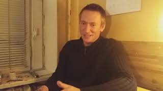 введение в культурную антропологию