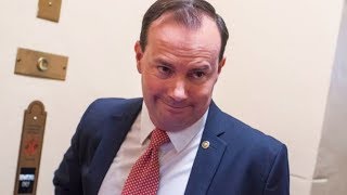 Republicans Want New Anti-Gay First Amendment