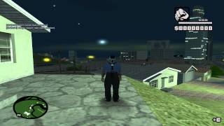 HQ [HIGH QUALITY] GHETTO SKIN PACK, GUN PACK BY NIETTA