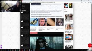 Чернобыль Зона отчуждения  Финал 2019 смотреть онлайн ссылка в описании серия 1 серия 2 серия 3