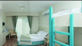 26  30 temmuz Bodrum Beach Resort Oteldeyiz. Ayrılında Gelin.