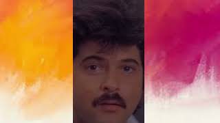 KOMPILASI SHORT_ ZOOM IN ZOOM OUT AKTOR BOLLYWOOD PART 1 #short #reels #kingbollywood