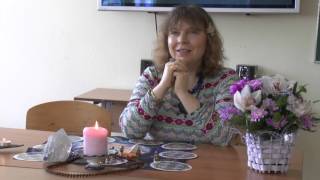 Семь колен рода, работа с предками, как исцелить род.
