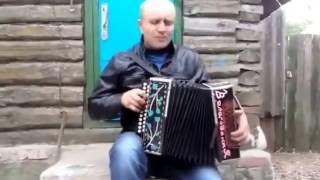 Три желания (дворовая песня)