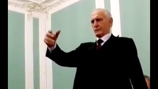 Владимир Маяковский стихи о любви, любовная лирика Маяковского. Читает Василий Лановой