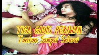 Bokep Gadis Perawan full