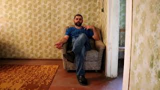 Продаю дом в Новгородской области