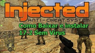 Como baixar e instalar SXE 17.2 Ultima Versão (2018)