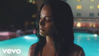 The Chainsmokers - Side Effects ft. Emily Warren (Official Music Video)