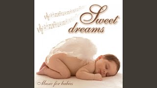 Little Desire