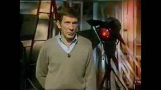 Return Of The Jedi Documentary 1983