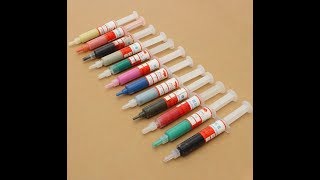 алмазная паста с Алиэкспресс diamond paste with Aliexpress
